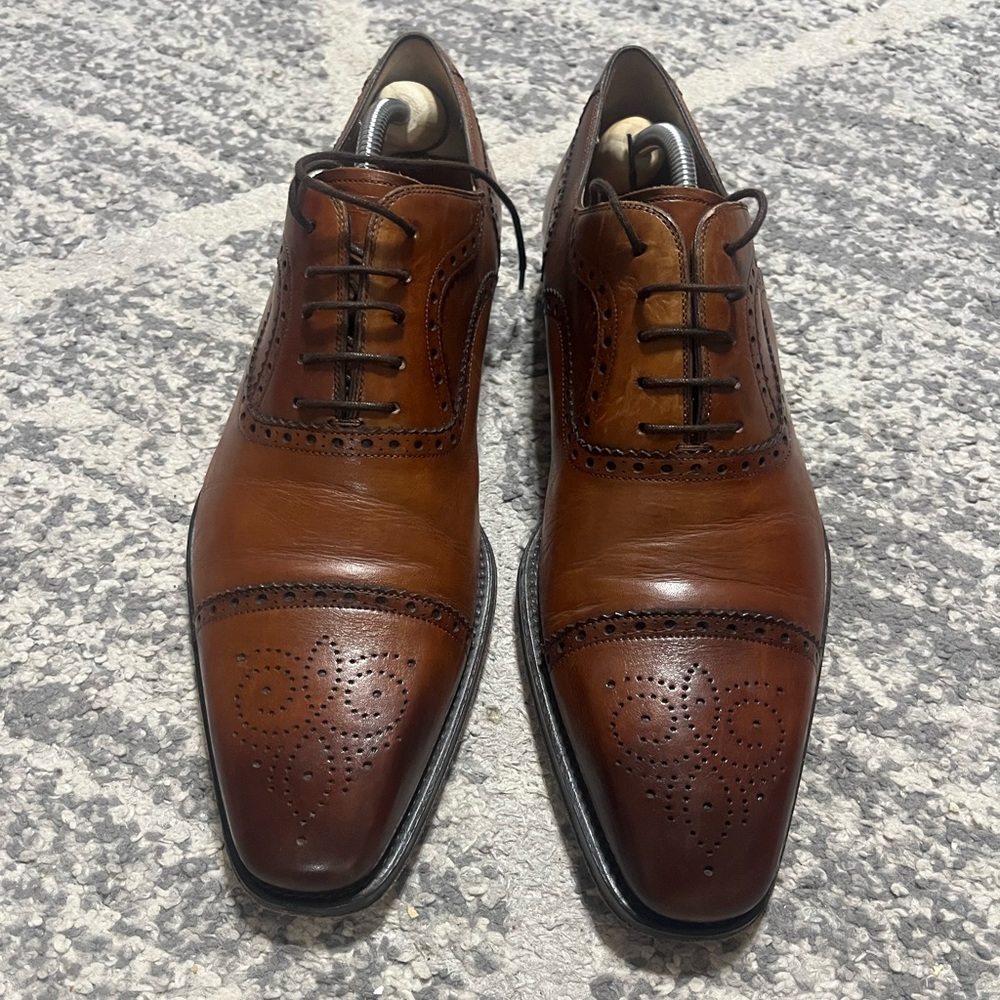 Magnanni